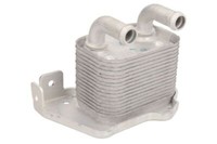 Thermotec ÖLküHler FüR Astra H 1.7D 03.04-10.10