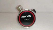 MOBREY PRESSURE TRANSMITTER 9000MS1GFOAD1MK2 24VD.C 4-20MA 0 TO 2 BAR G