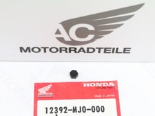 Honda GL 1500 1800 cap plug cylinder head valve cover cap screw hole 