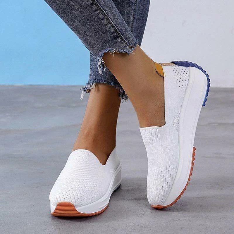 Womens shoes ebay new arrivals
