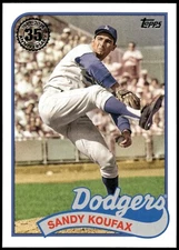 2024 Topps Update Parallels and Inserts, Pick Your Card! SHIPS FREE! Up'd 2/17!