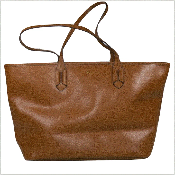 Check the Authenticity of Ralph Lauren | Authentifier Bags