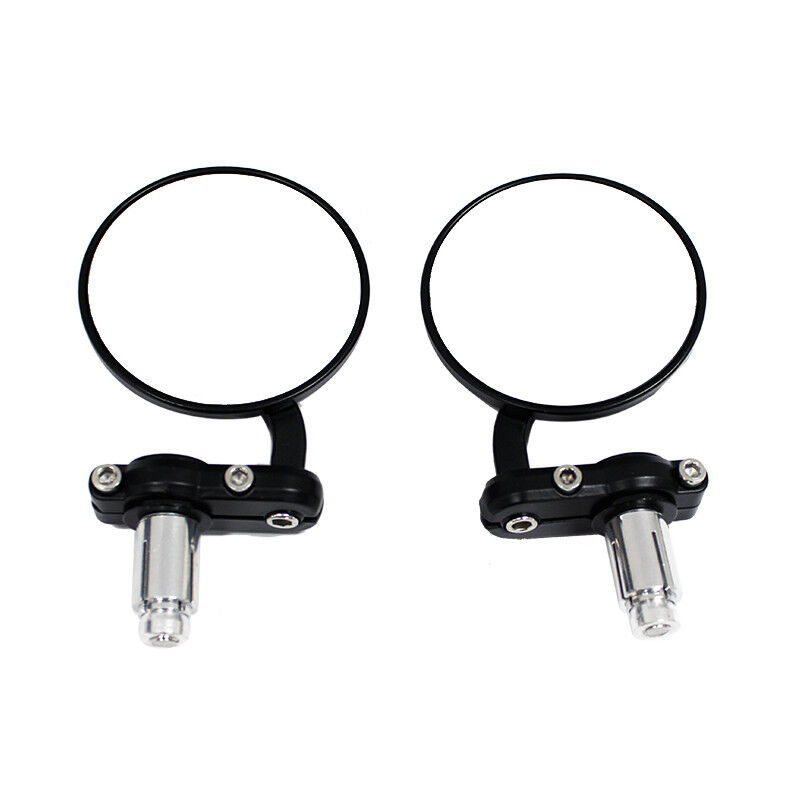 For Triumph Speed Triple Street Triple S R RS 7/8 For Triumph Speed Triple Street Triple S R RS 7/8