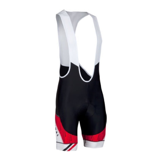 primal bib shorts