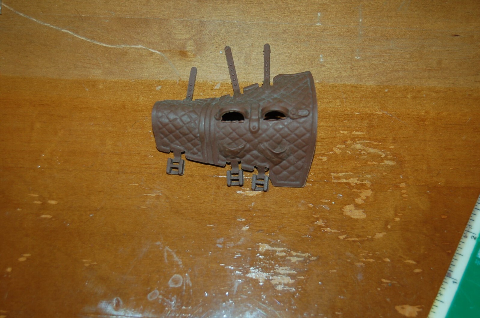 Picture 3 of 5