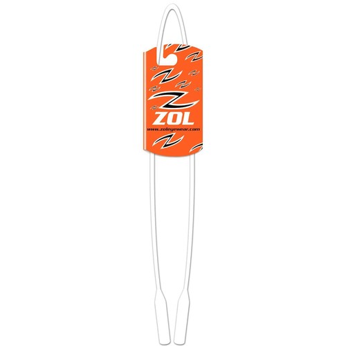 Zol Bungee Wide Eyewear Retainer - Bild 4 von 4