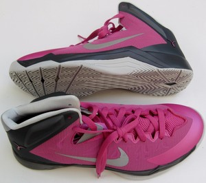nike women's 11.5 to men's