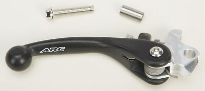 ARC 2008-2017 YZ250 Yamaha BRAKE LEVER COMPOSITE AC-BR-402-C