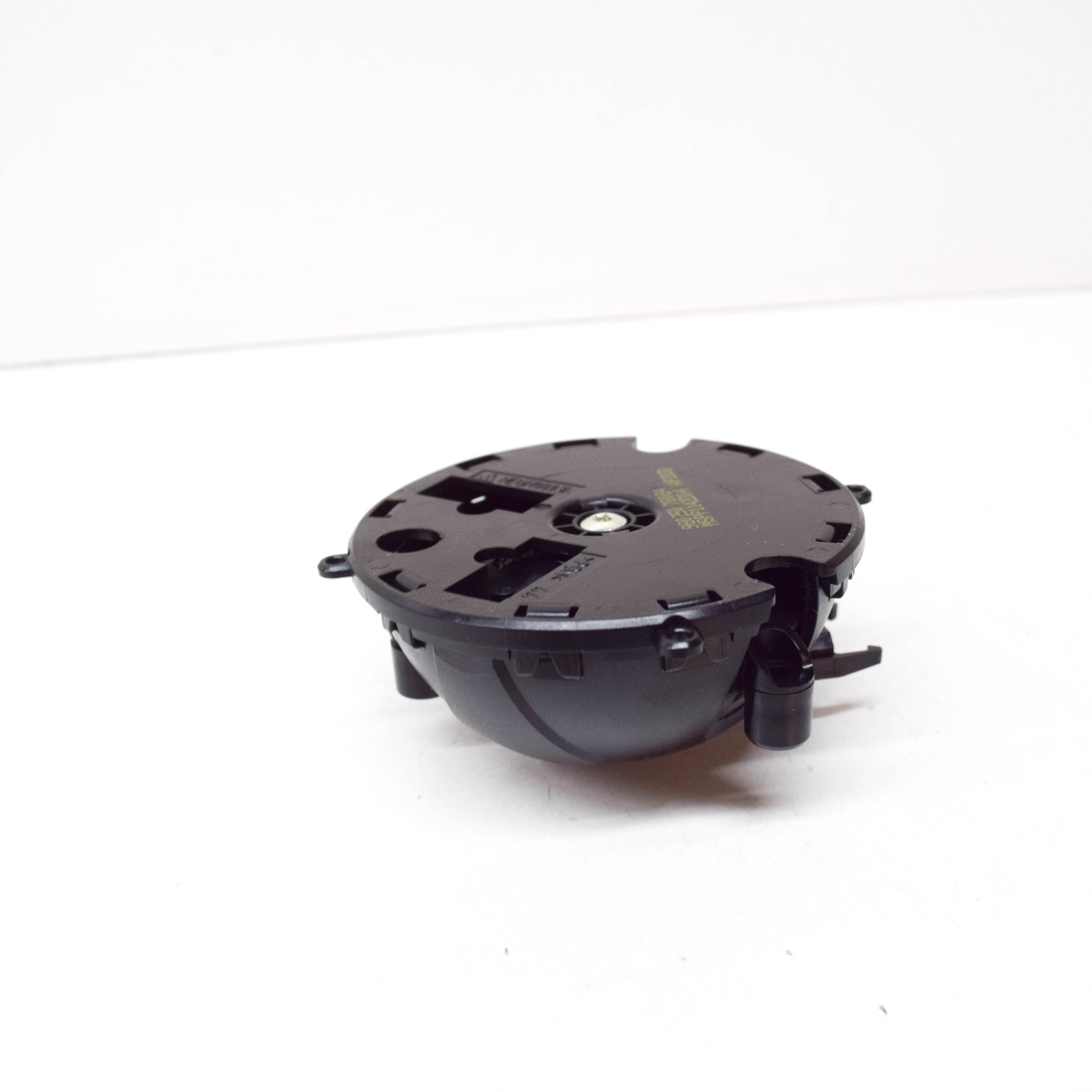 MB ML W164 Front Left Door Mirror Adjustment Motor A1718200942 NEW 