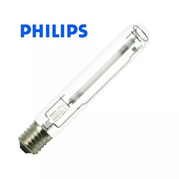 400w hps deals