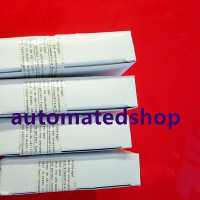 IFM AC009S New Safety AS-i Slave Module SmartLine Safety Modul #T5