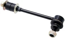 Front Stabilizer Link / Sway Bar Link Febest 0123-008 Oem 48820-35030
