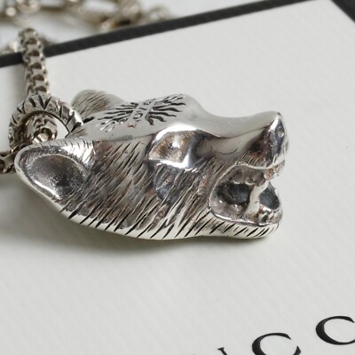 アクセサリー wolfs head 楽天市場】WOLF'S HEAD ウルフズヘッド ブレスレット、バングル