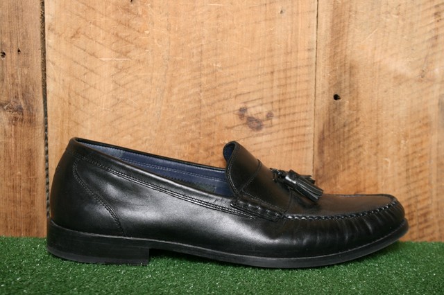 Cole Haan Mens Pinch Grand Classic 