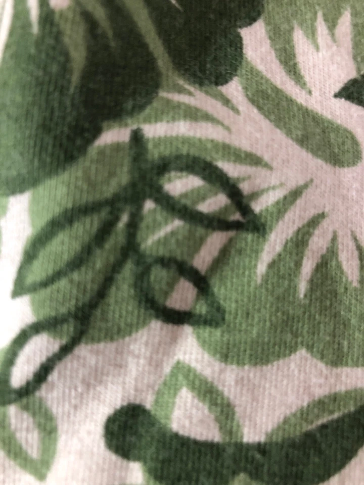 camisa mujer casual Foto 3 de 4