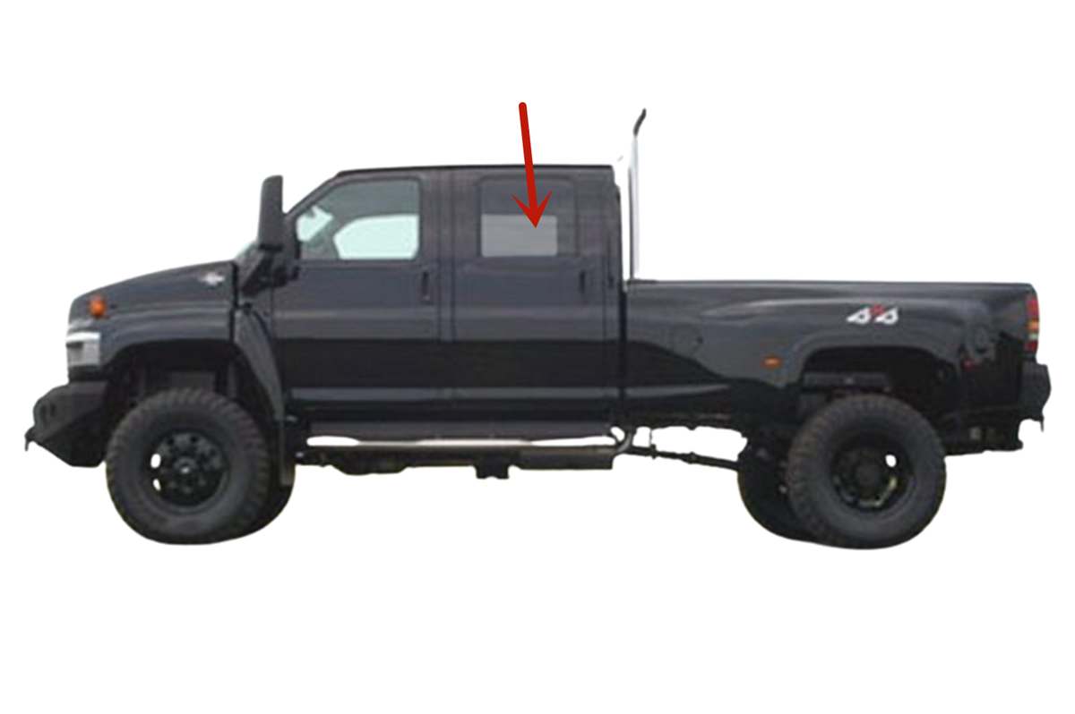 s-l1200.png