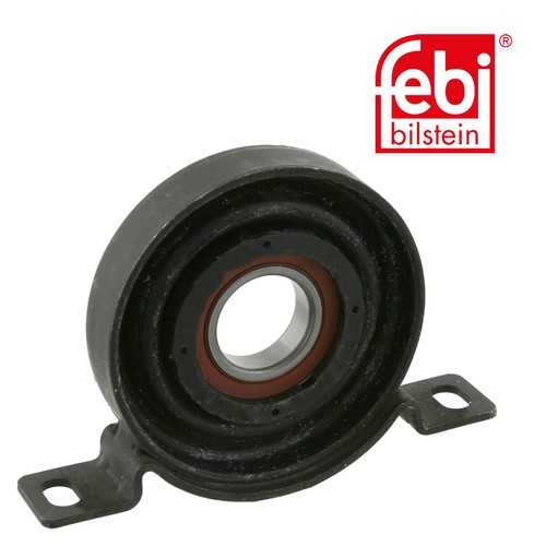 46793 FEBI BILSTEIN Bague D'étanchéité, Suspension De L'arbre D