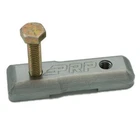 Polaris RZR 570 800 900 / XP XP4 1000 PRP - Easy Drive Belt Changing Tool