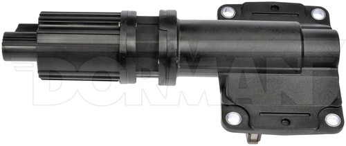 Front Differential Lock Actuator Dorman For 2019-2021 Ram 1500 Classic 4WD - Picture 5 of 5