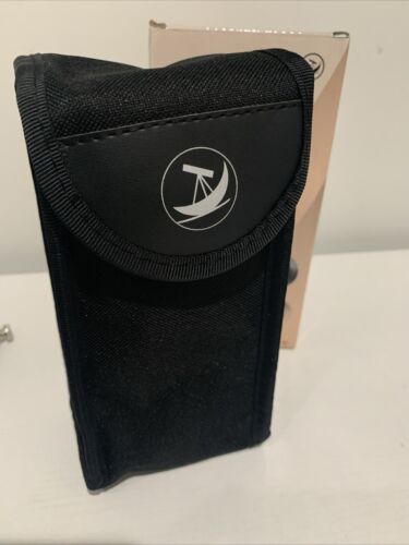 Gosky Titan 12X50 High Power Prism Monocular Waterproof Smartphone Holder Strap - Picture 10 of 14