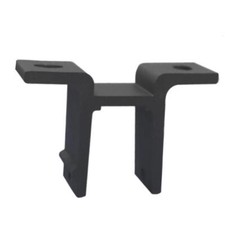 Retractable Awnings Wall Mounting Bracket Sun Protection Awning Shade Canopy