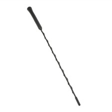 Für 2003-2008 Mazda 6 16" Radio Antenne Mast Rod AM / FM Ersatz GR6A-66-A30