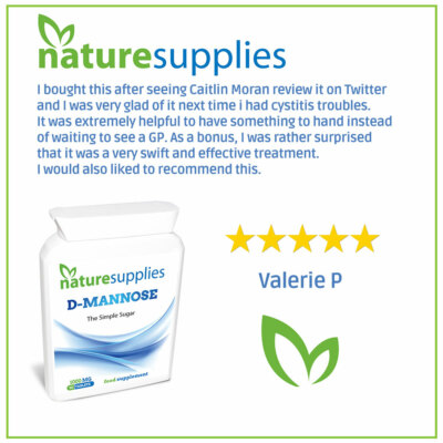 D Mannose Powder 50g Pack - Pure D-Mannose For Nigeria | Ubuy