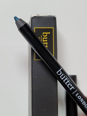 Butter London HOLLAND PARK Wink Eye Pencil (0.04 oz.)