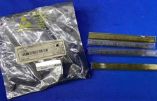 DIGI-KEY CD4522BE CMOS PROGRAMMABLE BCD DIVIDE-BY-N COUNTER - 1 LOT QTY 19