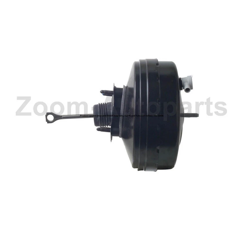 2007 年 2008 年雪佛兰夏延动力制动增强器 — 第 3/4 张图片