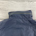 Foto 5 di 9