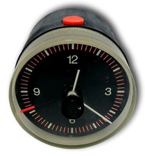 orologio ritz italora modello "ora"  design DA centro per il disegno ambientale