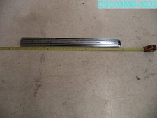 QTY=3: 63" Full Extended Heavy Duty Ball Bearing Drawer Slides 32"L x 3"W x 3/4"