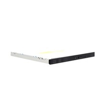 HP DVD Writer SU-208 SU-208HB 762432-800 DVD ...
