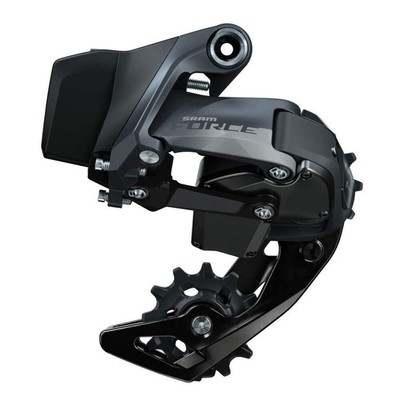 Rear Derailleur 12 Speed SRAM Force eTap AXS D1 Short Cage