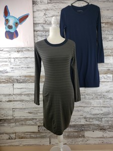 t shirt dress abercrombie and fitch