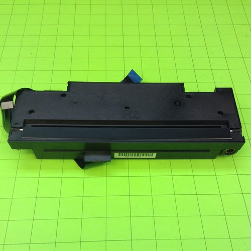 Unidad de escaneo de escáner HP Scanjet 3970 DZTL447313T6 300-0035-000