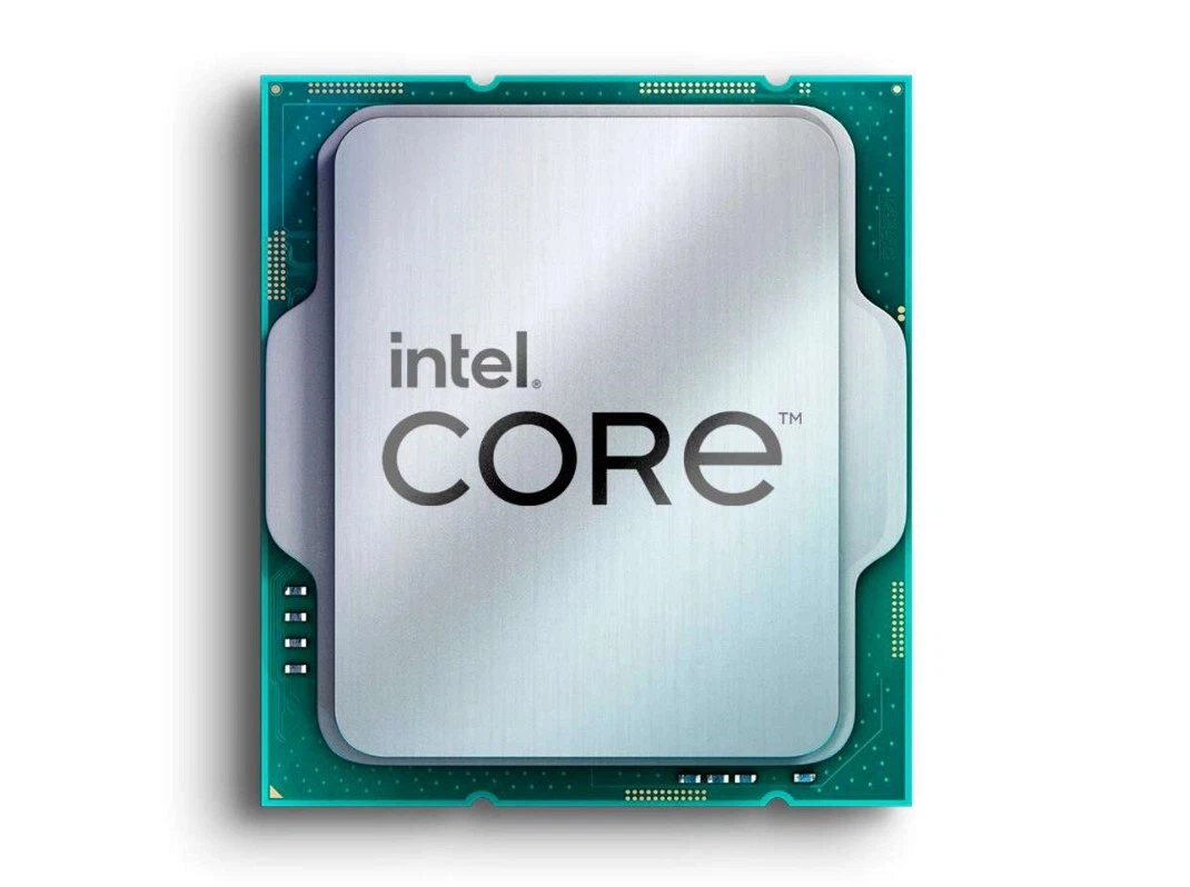 Intel Core i7-13700K Specs