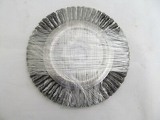 ECHO OEM GENUINE SIDEWALK CONCRETE CRACK CHASER WIRE WHEEL 99944206000