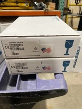 Crestron ccs-brkt-200-utk