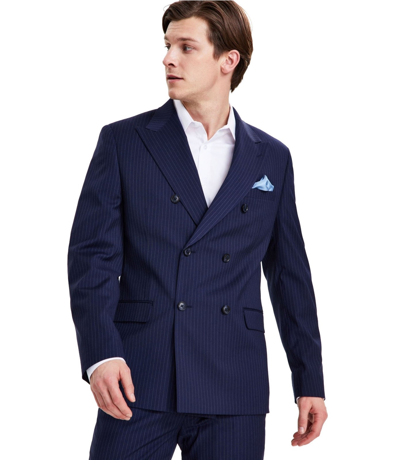 bar III 31190₽