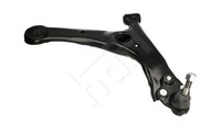 Vorderachse Rechts Hart 434 406 Lenker, RadaufhäNgung FüR Toyota
