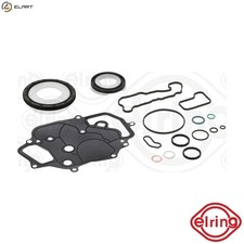 GASKET KIT CRANKCASE 397.230 FOR M05.9E/9D 3.0L A/B/C/DCANBPPCGKBCGKA 2.7L 6cyl