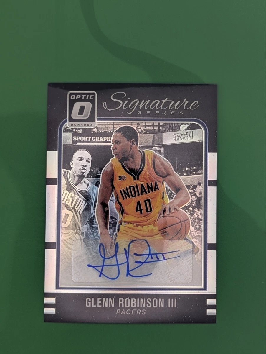 Donruss Basketball 2016-17 Season Sports Trading Cards