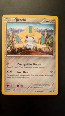 mega pokemon booster box Pokmon TCG: Mega Evolution: Booster Display