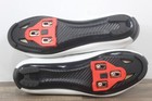 VNEXT Men's Road cycling shoe Sz:11.5 (FA-610) — photo 5