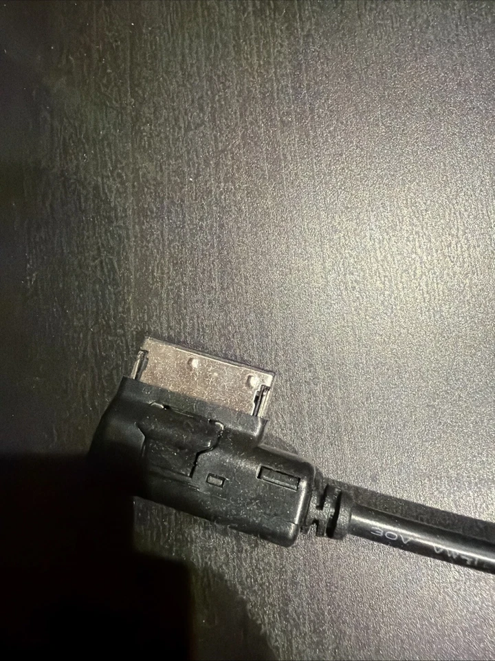 Kit de coche Bovee tune2air Bluetooth para adaptador de interfaz de música Foto 2 de 4