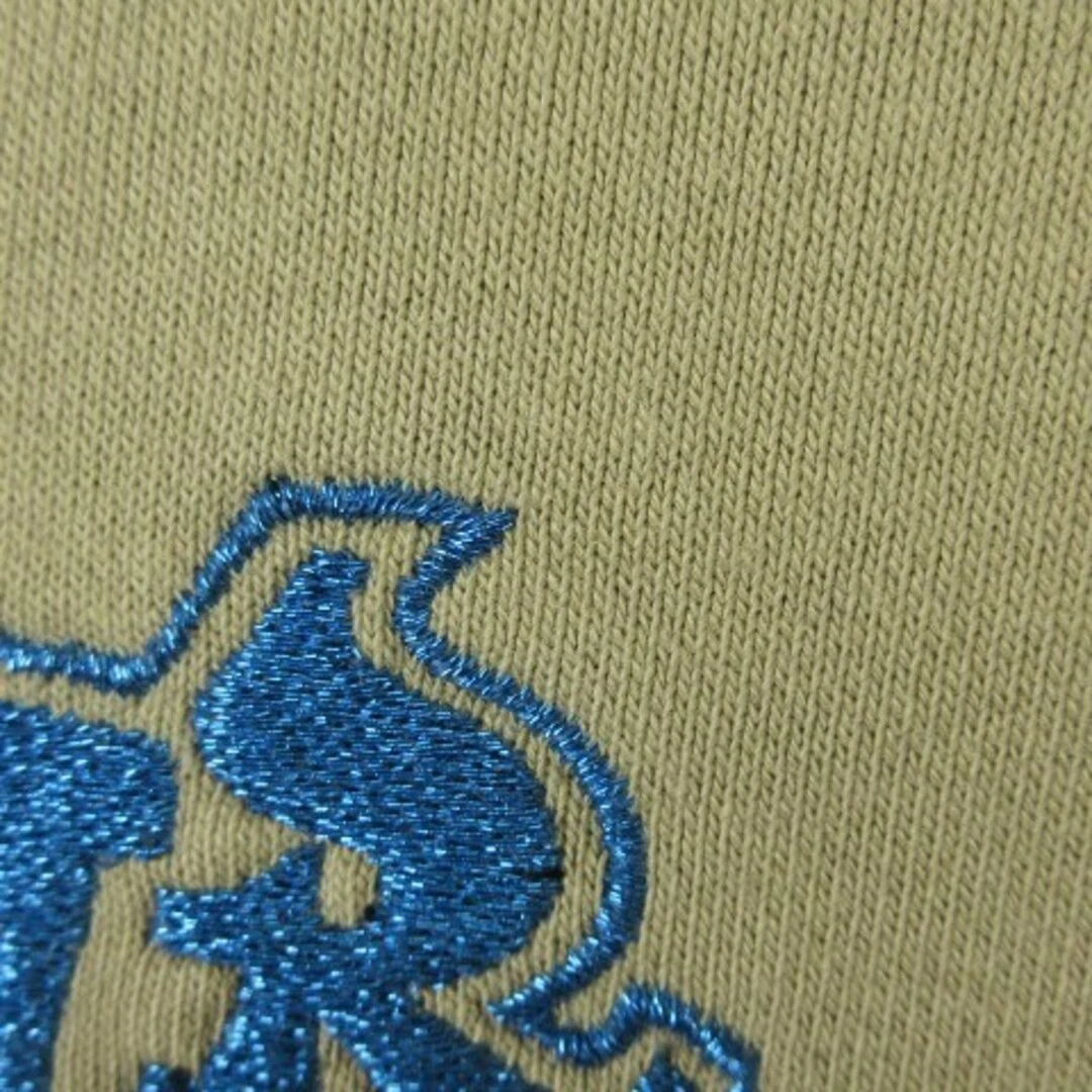 Felpa con cappuccio Nike Off White Collaboration 22SS pullover felpa posteriore pile usata a7