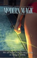 Modern Magic Sam Knight Taschenbuch Kartoniert / Broschiert Englisch 2022