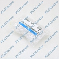 One New SMC Pneumatic cylinder CQ2B16-30D Fast Delivery #am